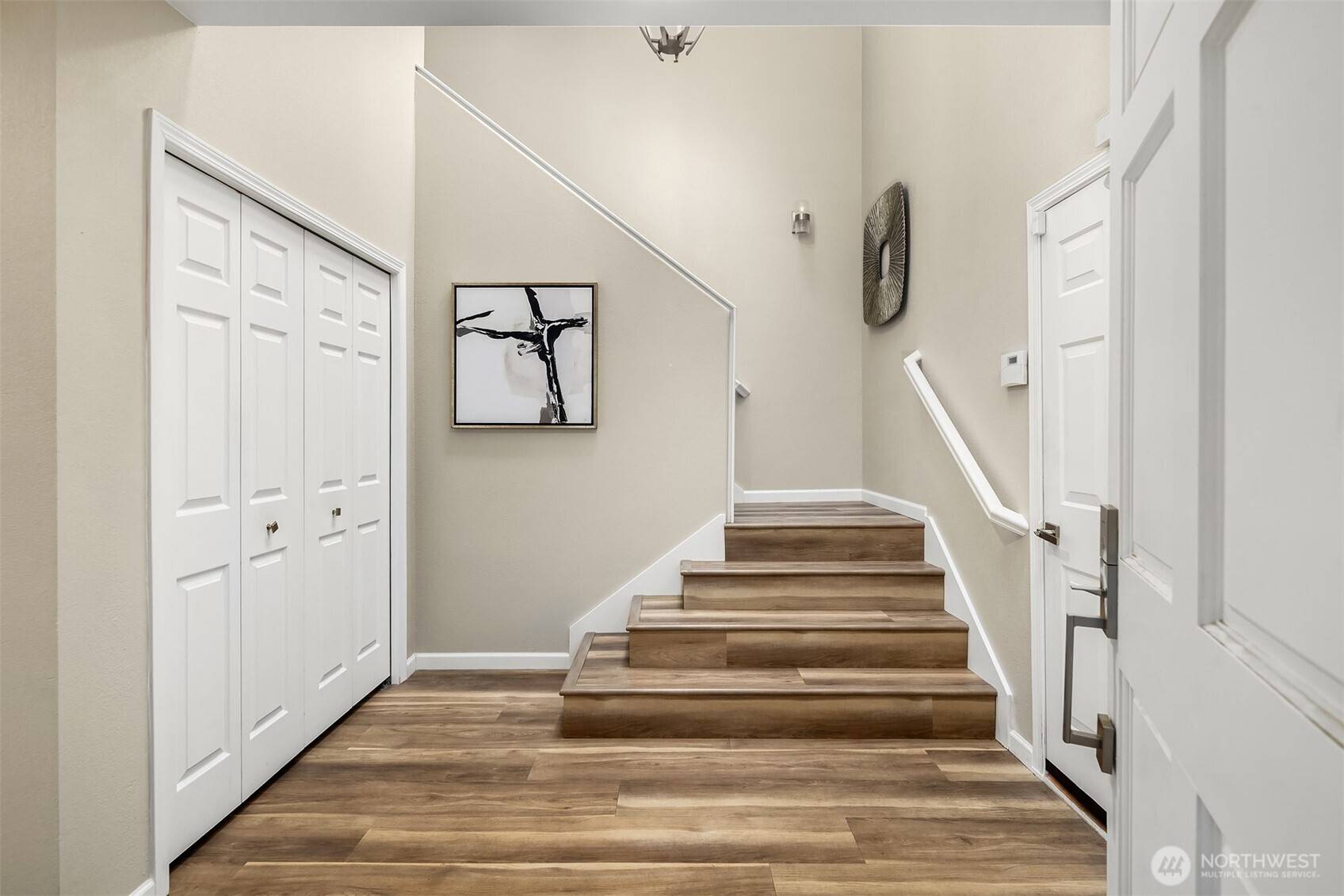 Redmond, WA 98052,7250 Old Redmond RD #C111