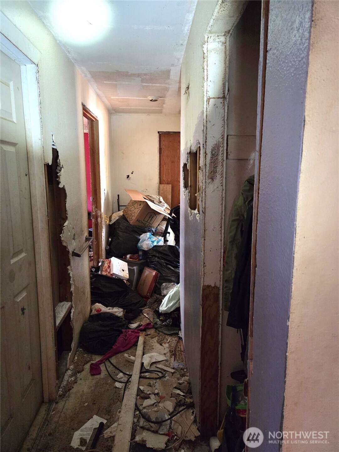 Vancouver, WA 98686,5913 NE 114th ST