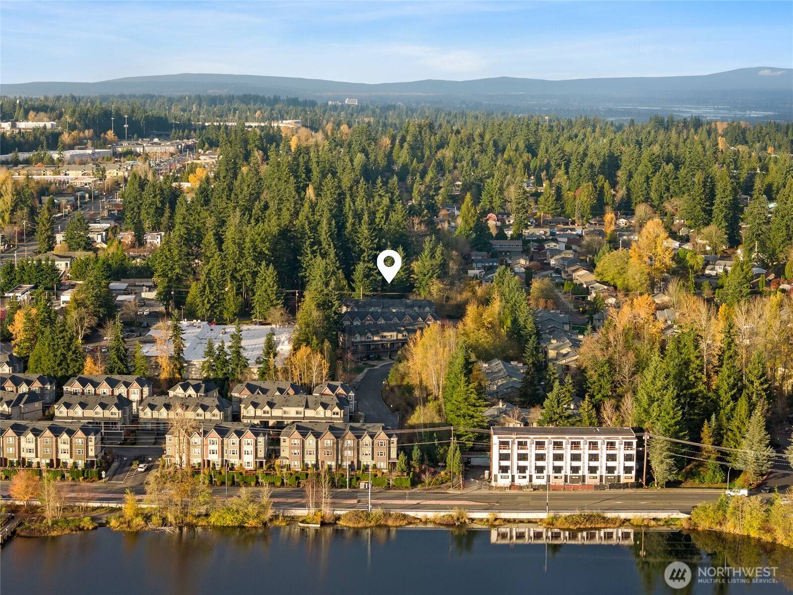 Everett, WA 98208,11024 20th DR SE