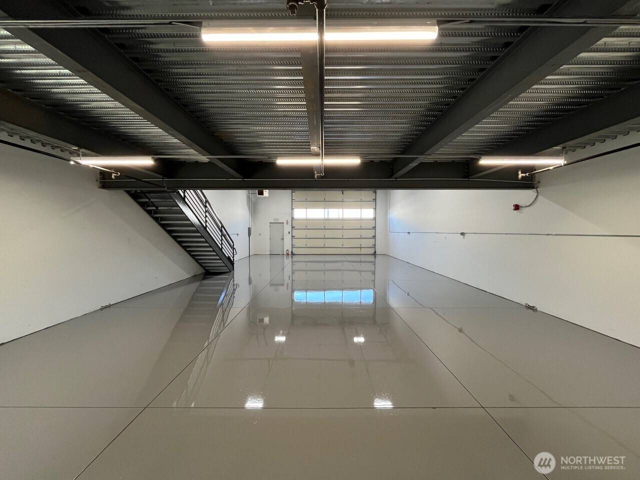 Bellingham, WA 98226,1975 Alpine WAY