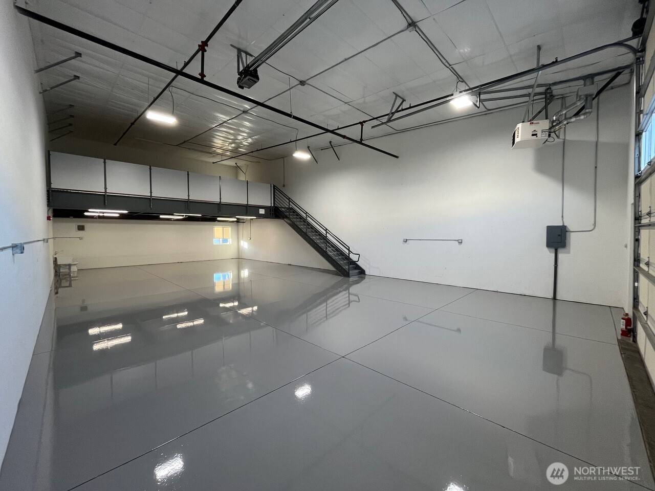 Bellingham, WA 98226,1975 Alpine WAY