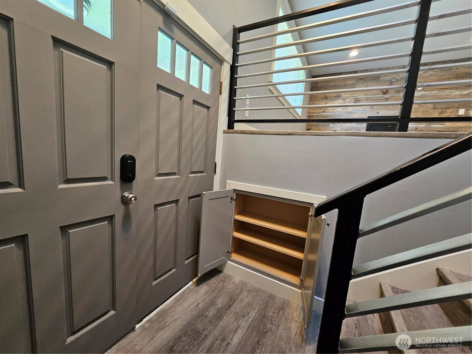 Kirkland, WA 98034,11706 110th AVE NE