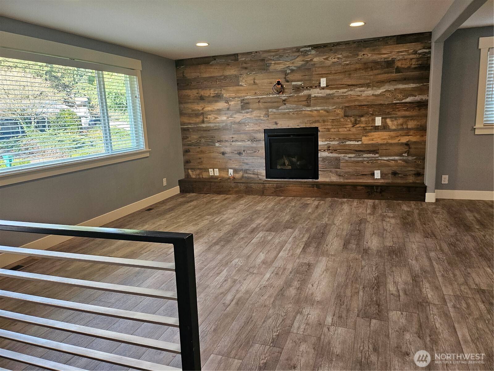 Kirkland, WA 98034,11706 110th AVE NE