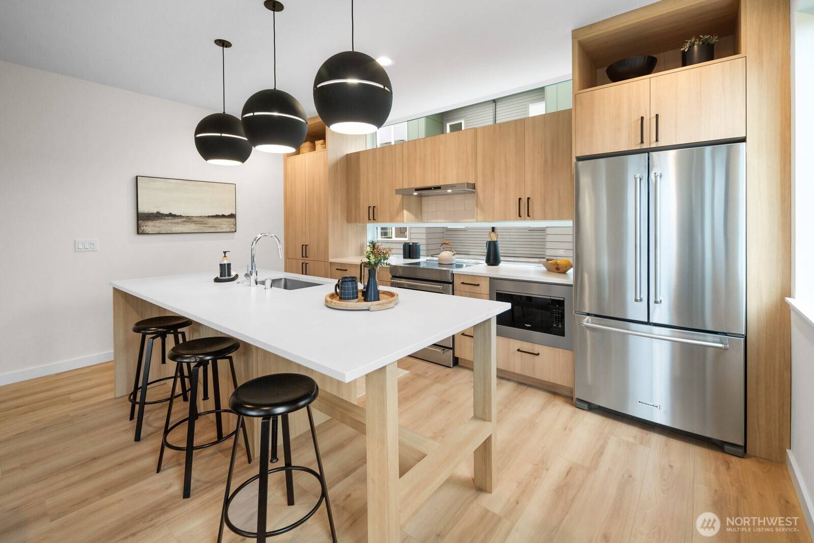 Seattle, WA 98107,926 NW 58th ST