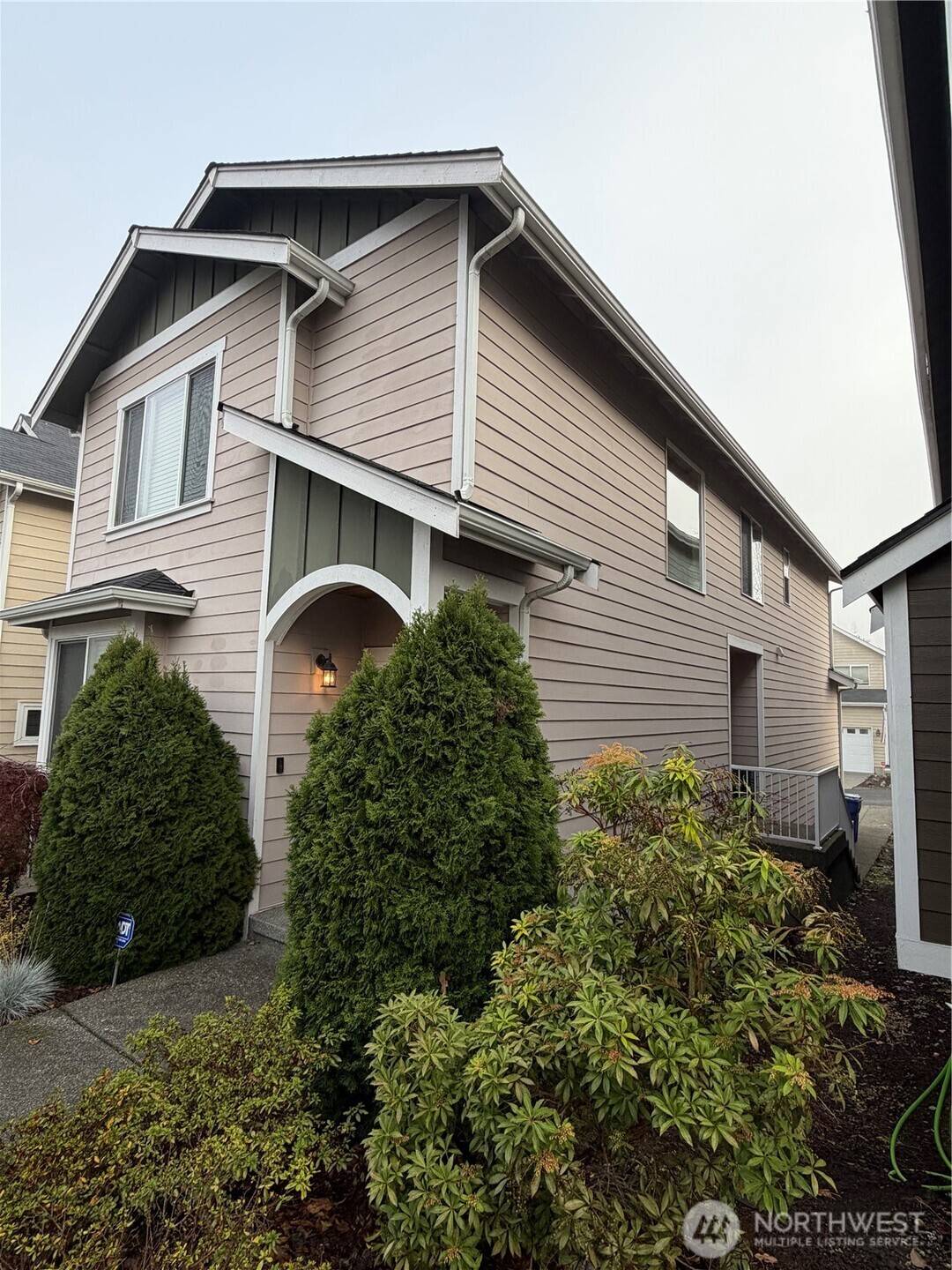 Kent, WA 98030,27106 105th AVE SE