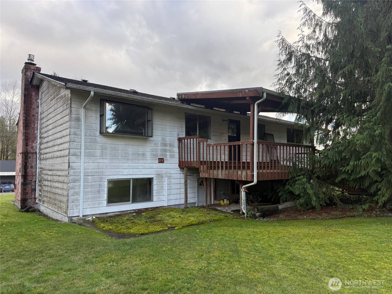 Lake Stevens, WA 98258,2506 101st AVE NE