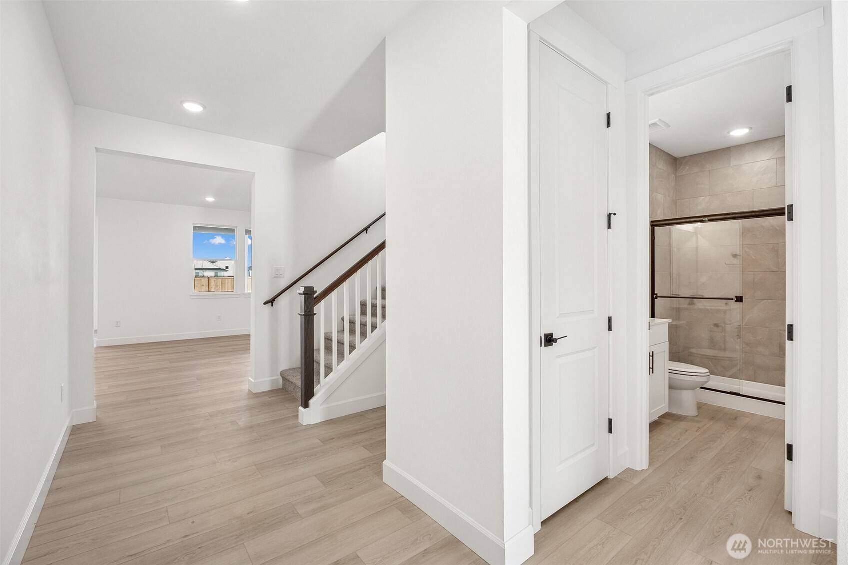 Port Orchard, WA 98367,4162 SW Muller LN #309