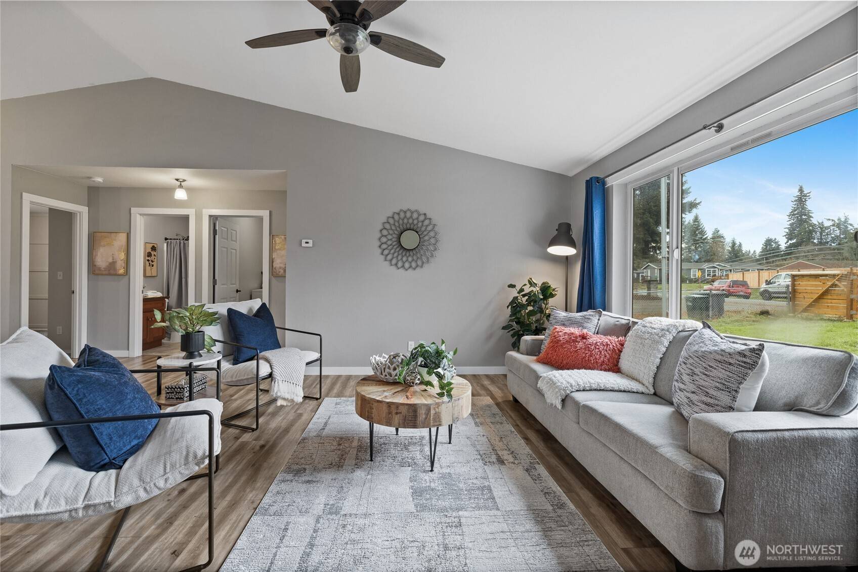 Bonney Lake, WA 98391,12505 223rd AVE E