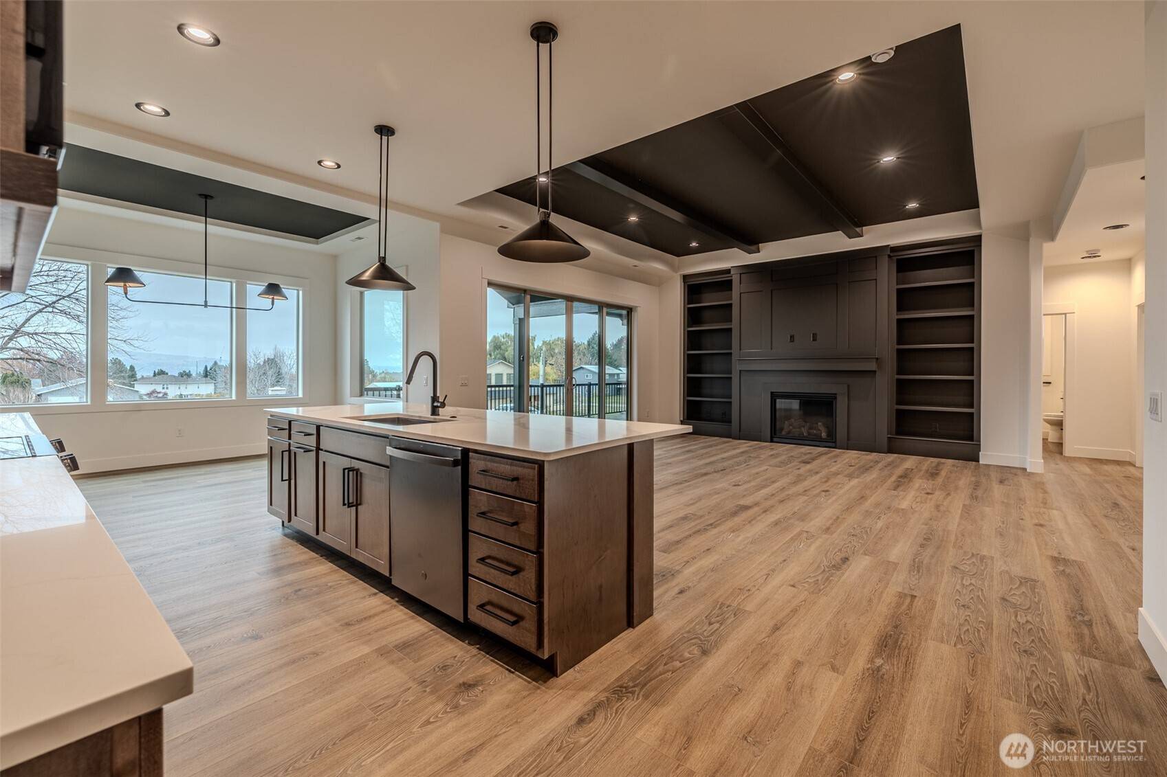 Wenatchee, WA 98801,962 Wayne LN