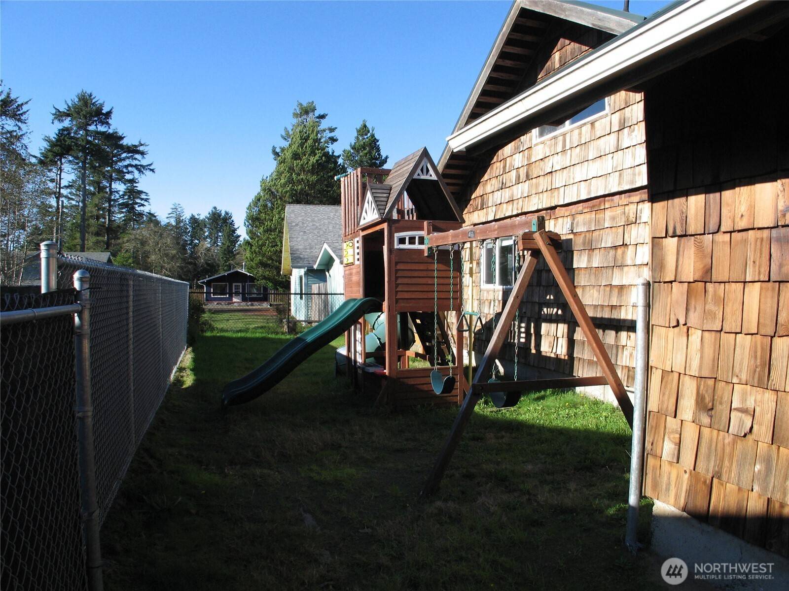 Ocean Park, WA 98640,30711 O PL