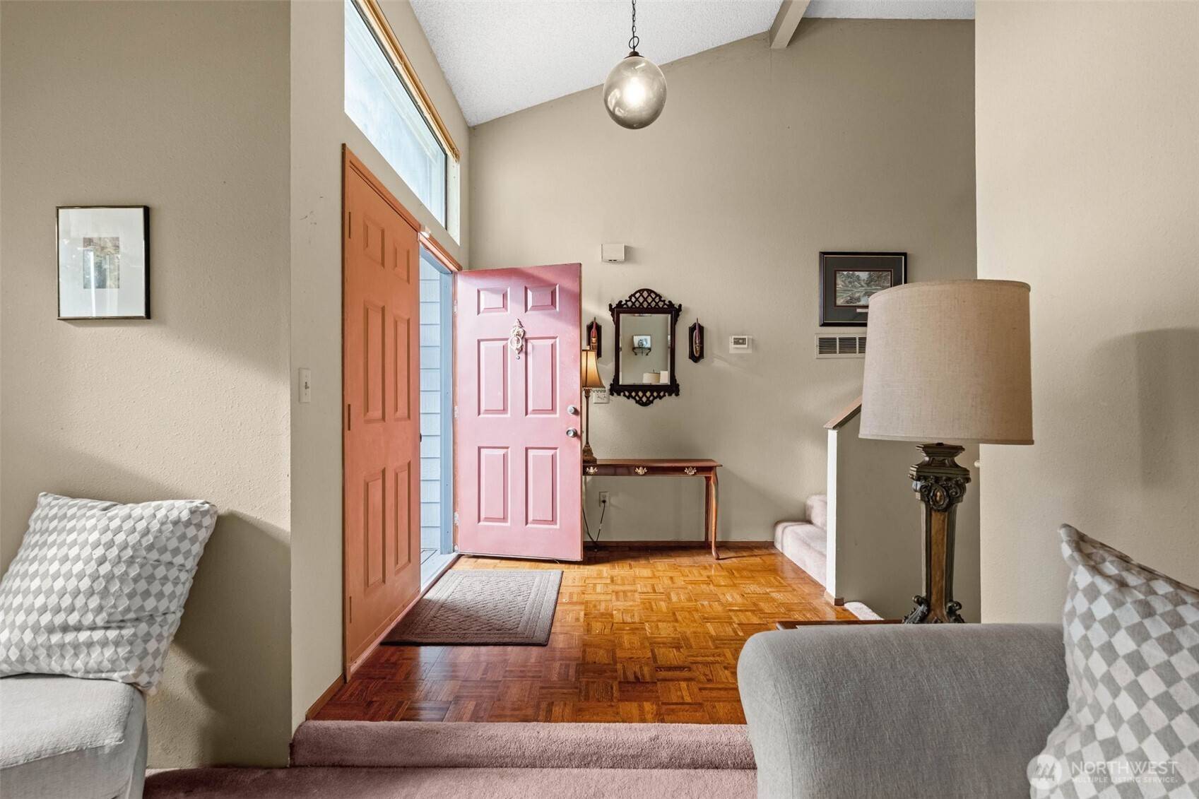 Tukwila, WA 98168,5632 S 149th ST