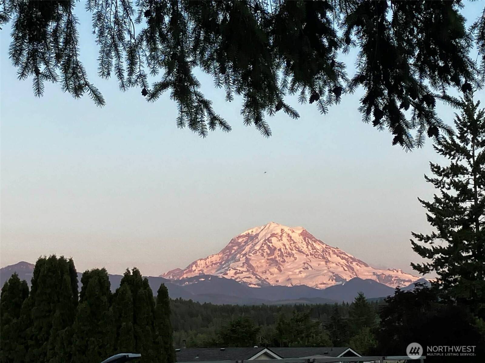 Bonney Lake, WA 98391,14306 Greenbelt DR E