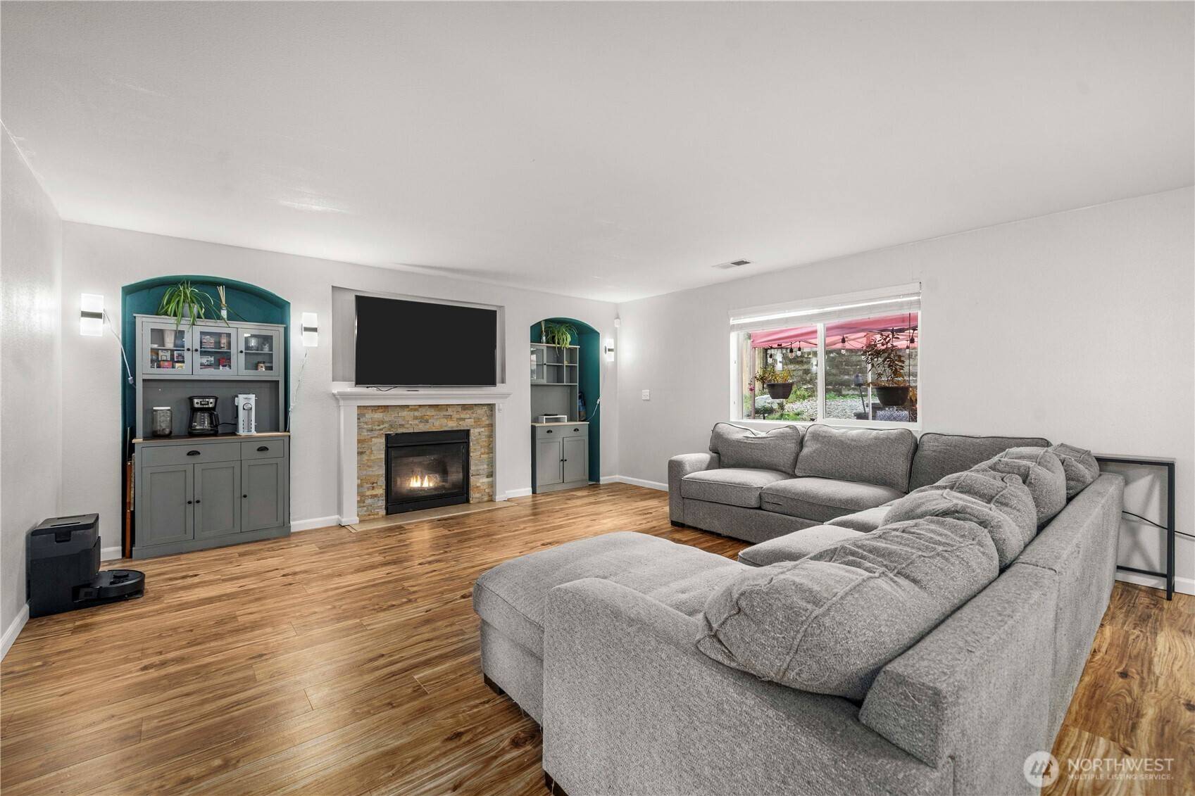 Spanaway, WA 98387,2106 187th Street Ct E