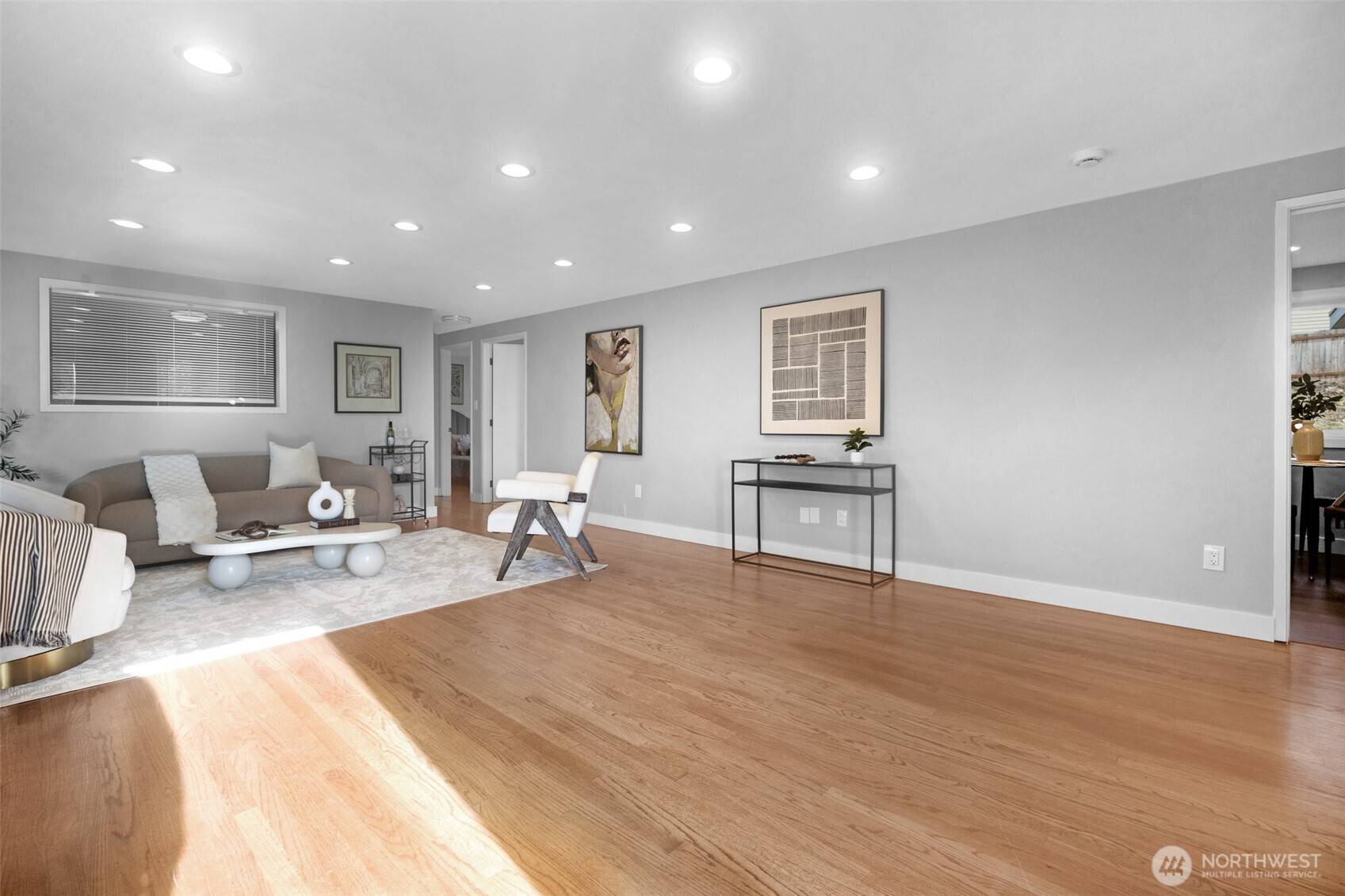 Mukilteo, WA 98275,8211 Mukilteo Speedway