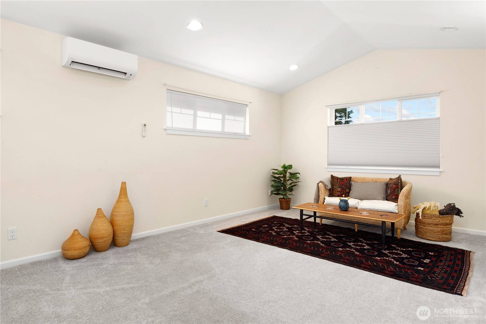 Port Townsend, WA 98368,652 McPherson ST