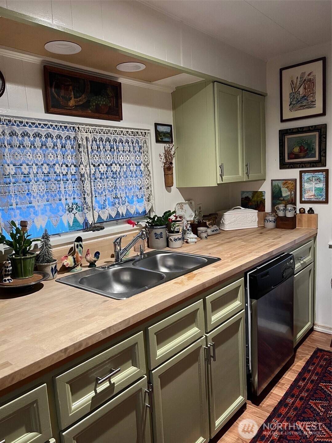 Gig Harbor, WA 98335,3702 Hunt ST NW #23