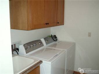 La Conner, WA 98257,512 Talbott ST