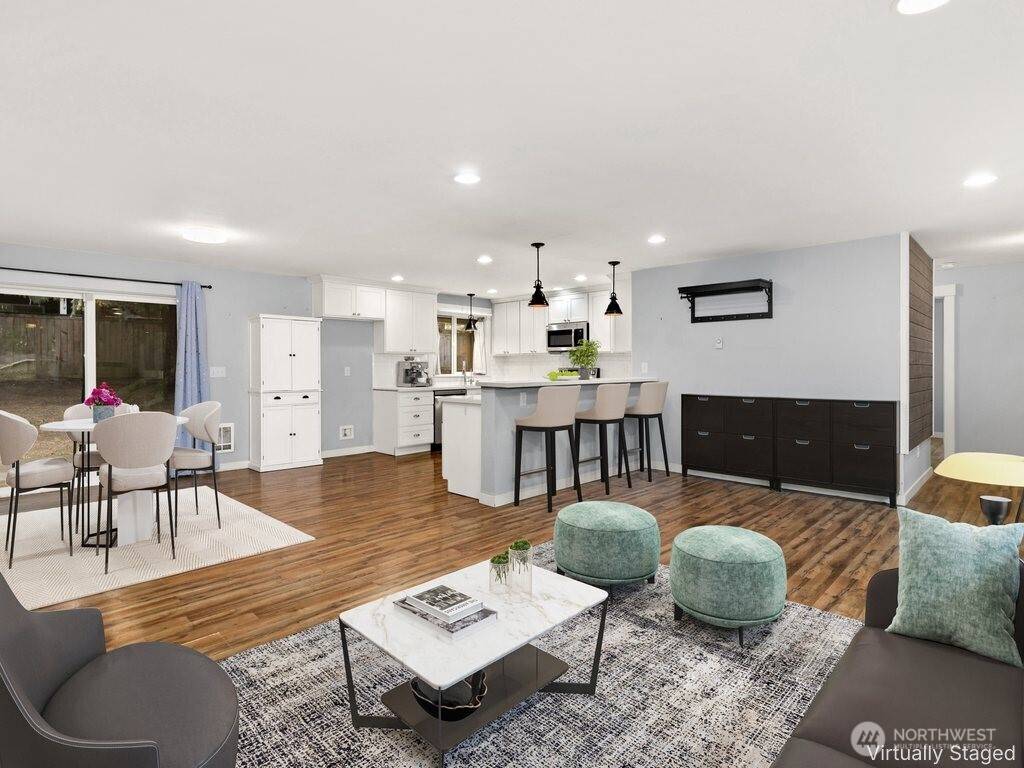 Tacoma, WA 98407,5702 N 39th ST