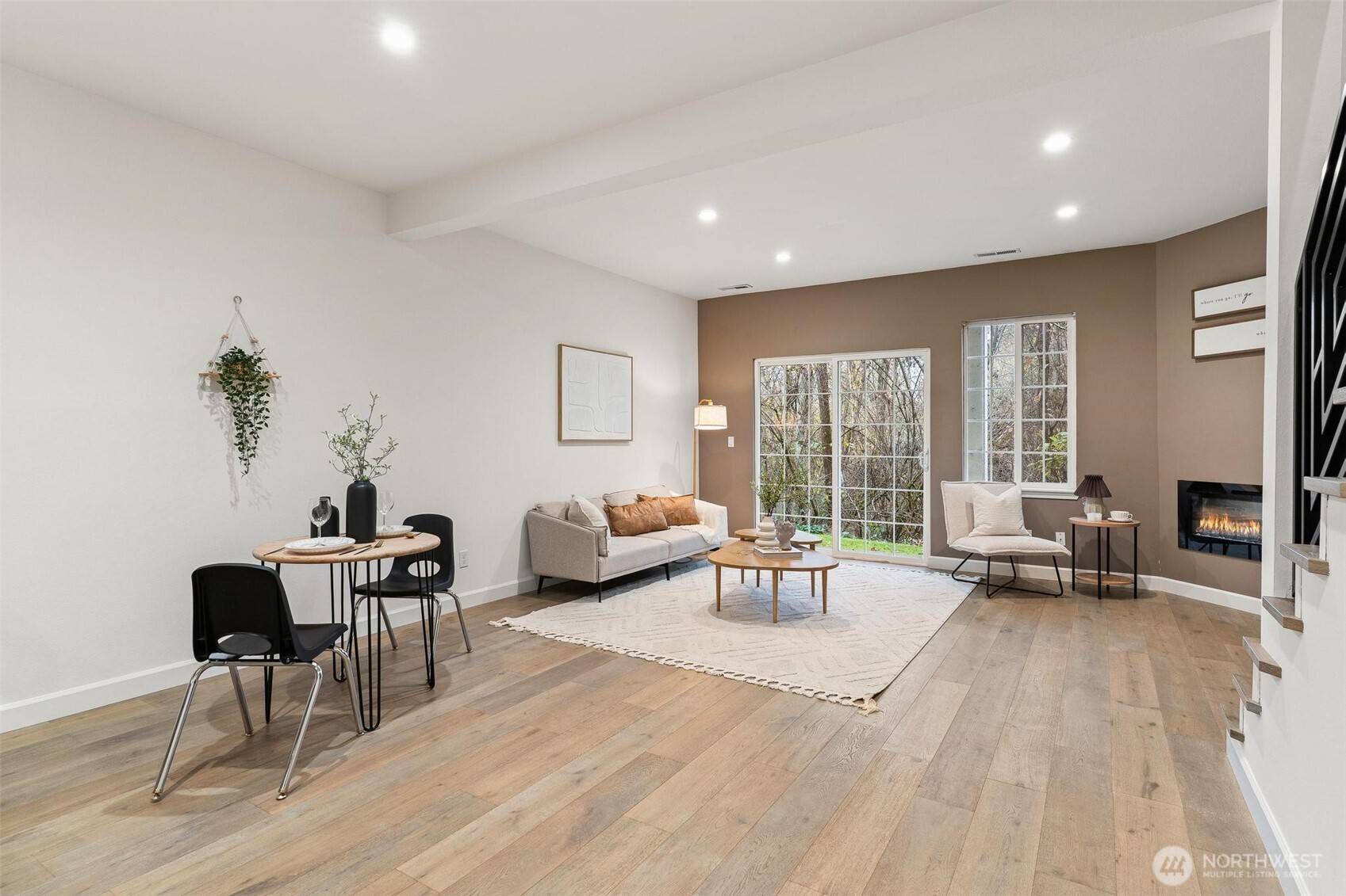 Milton, WA 98354,2753 Diamond Loop #9B