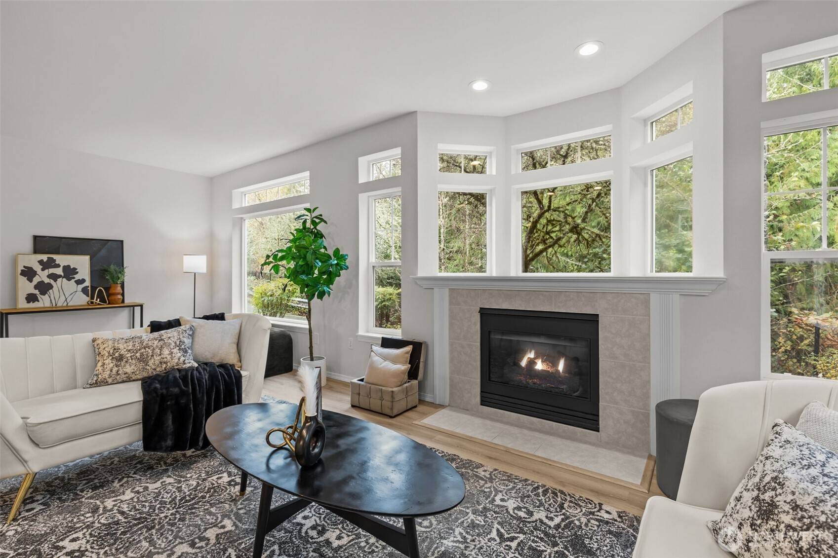 Issaquah, WA 98029,22637 SE 44th LN #1626