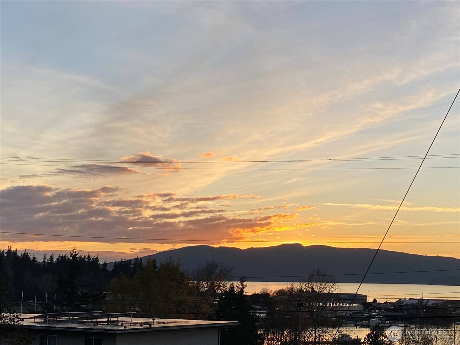 Bellingham, WA 98225,929 11th ST #202