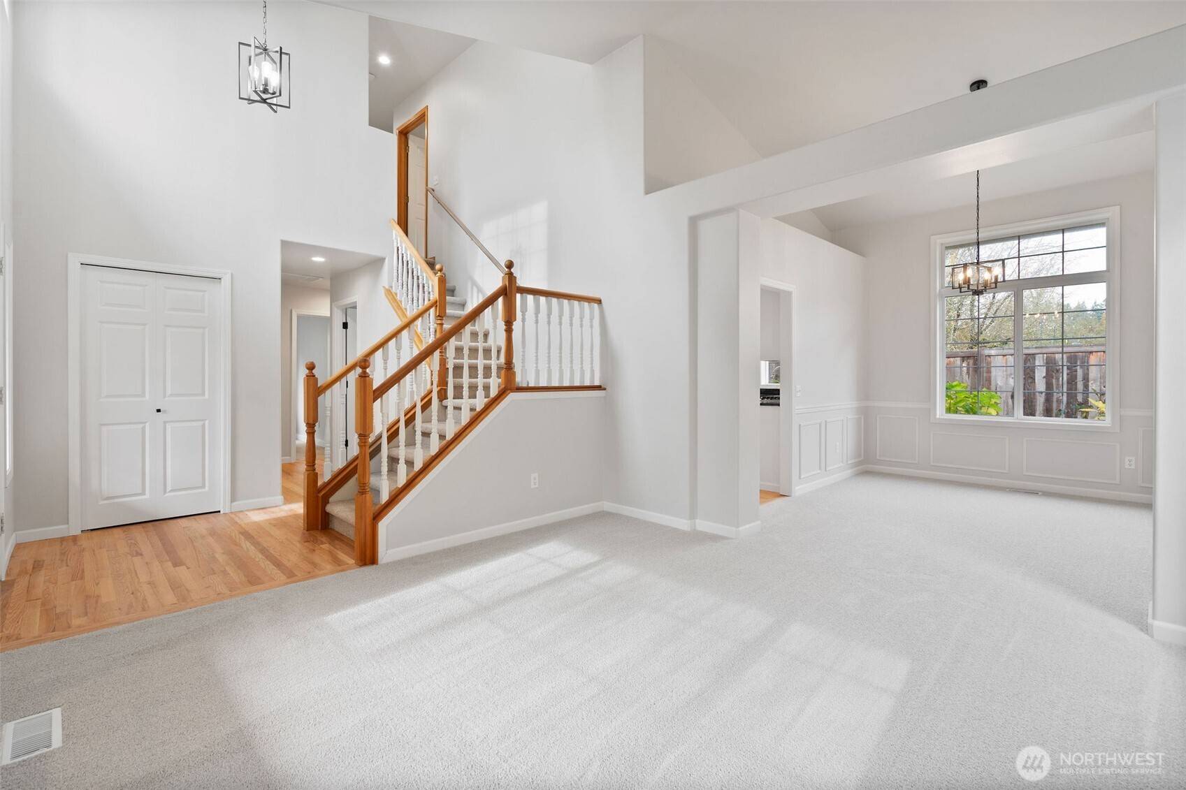 Lynnwood, WA 98087,2417 143rd PL SW