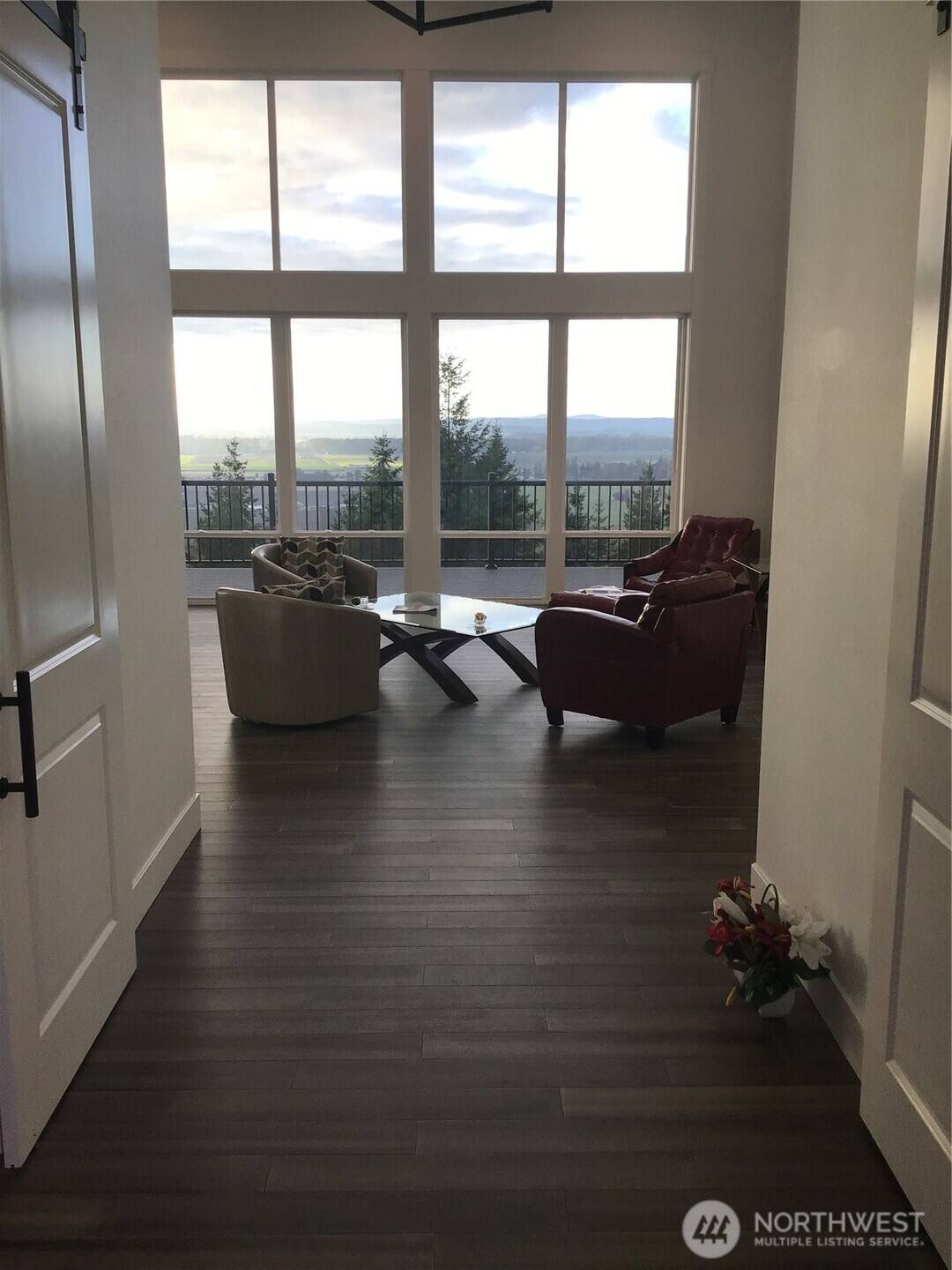 Anacortes, WA 98221,11939 New Morning DR