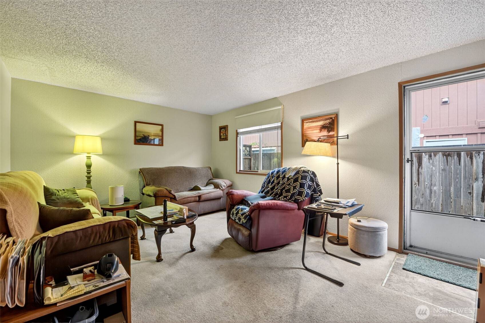 Tacoma, WA 98445,1515 104th St E