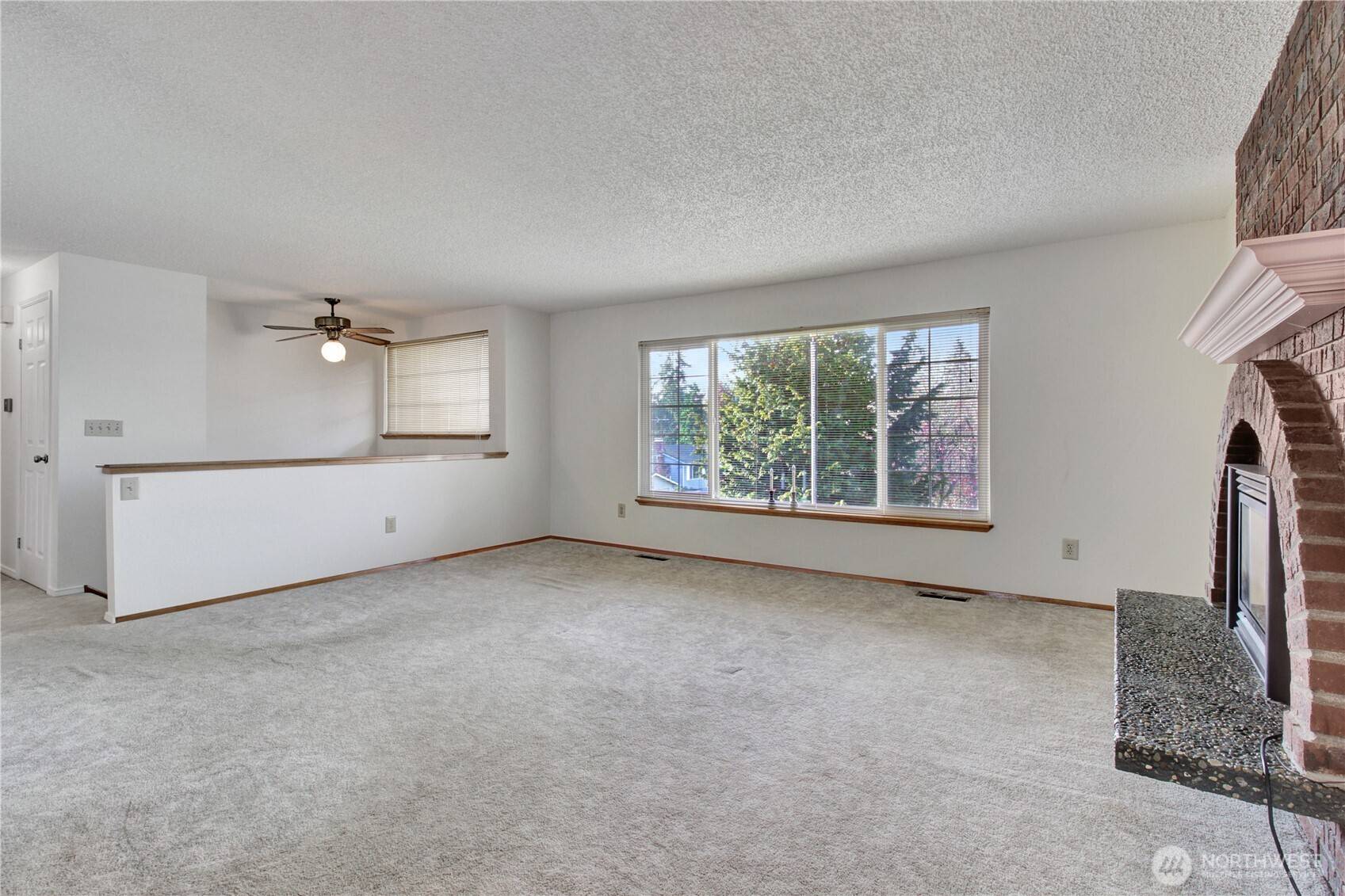 Marysville, WA 98270,9805 62nd DR NE