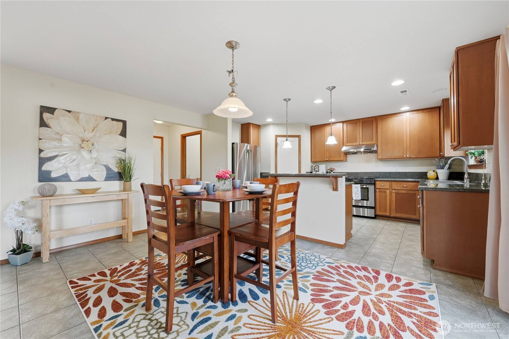 Snohomish, WA 98296,5729 119th ST SE