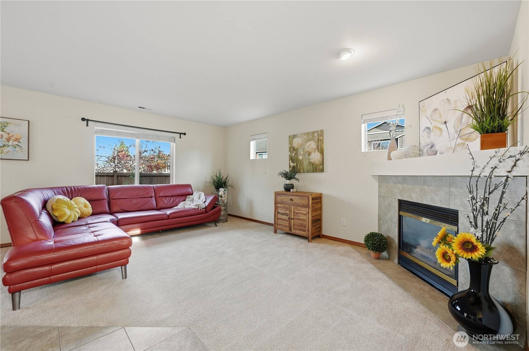 Snohomish, WA 98296,5729 119th ST SE