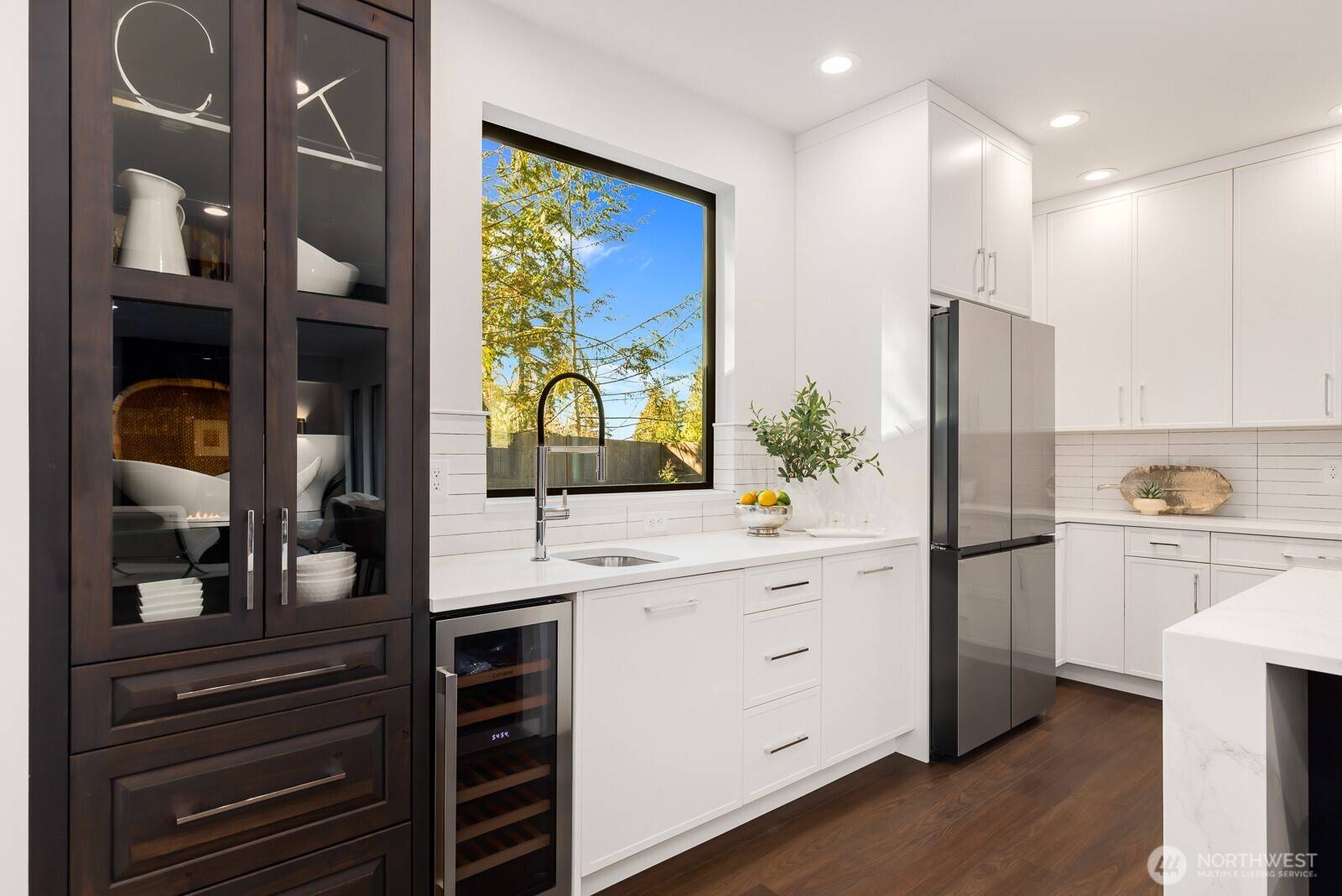 Steilacoom, WA 98388,709 Chris David DR