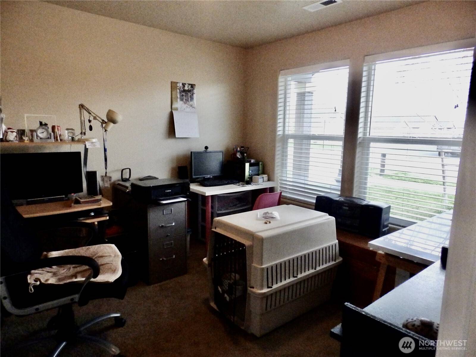 College Place, WA 99324,304 SW Homestead AVE