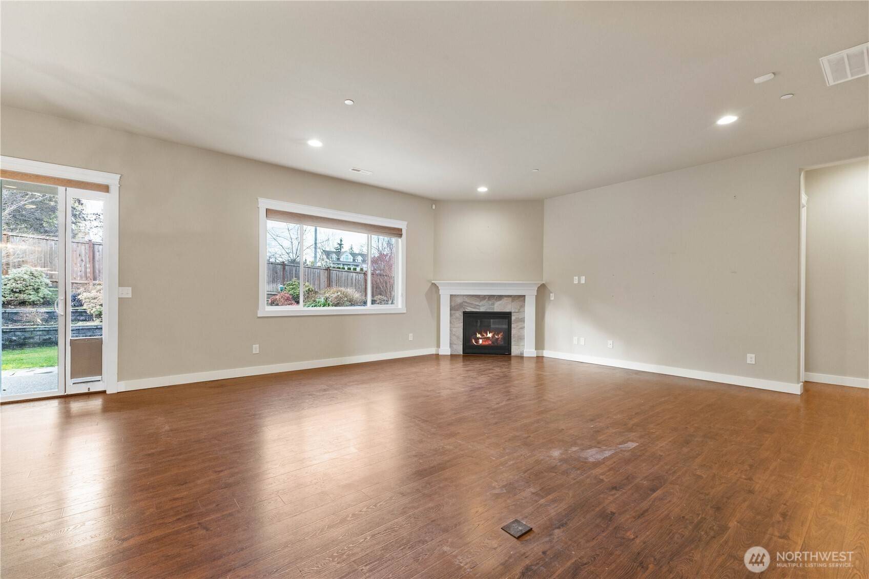 Puyallup, WA 98373,2502 12th Street Pl SW