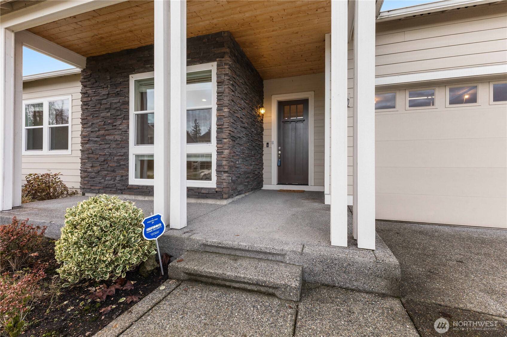 Puyallup, WA 98373,2502 12th Street Pl SW