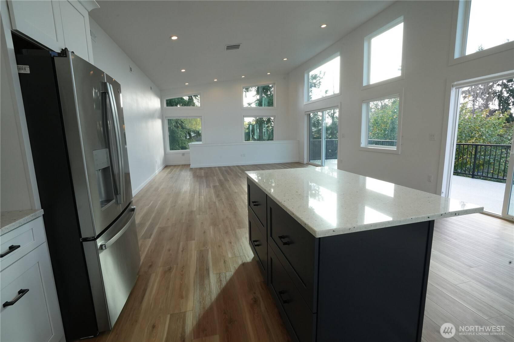 Tacoma, WA 98422,600 Hi Ab La PL NE