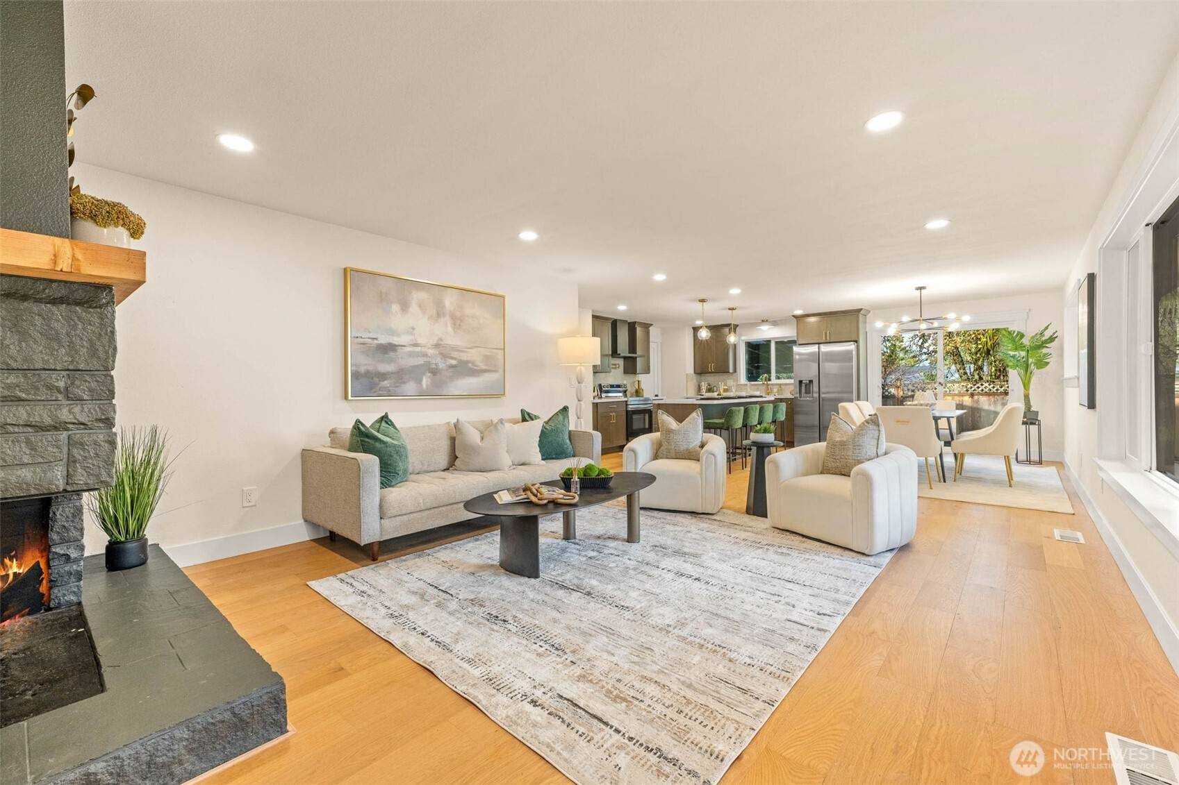 Milton, WA 98354,1907 12th AVE