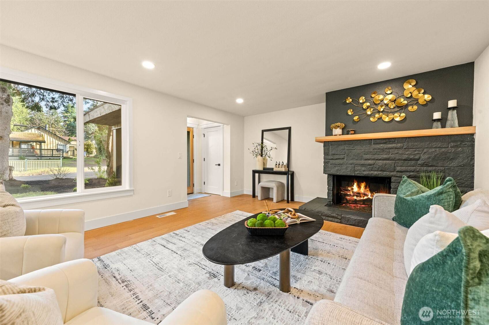 Milton, WA 98354,1907 12th AVE