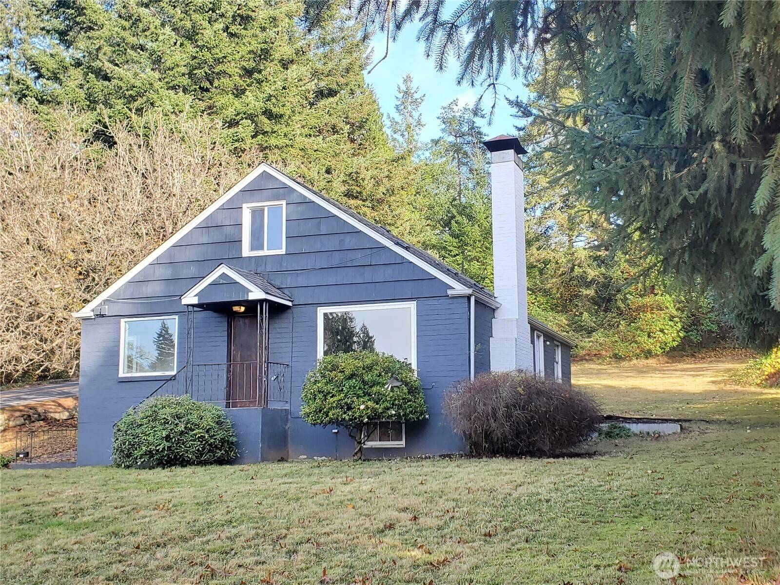 Gig Harbor, WA 98332,6422 144th ST NW