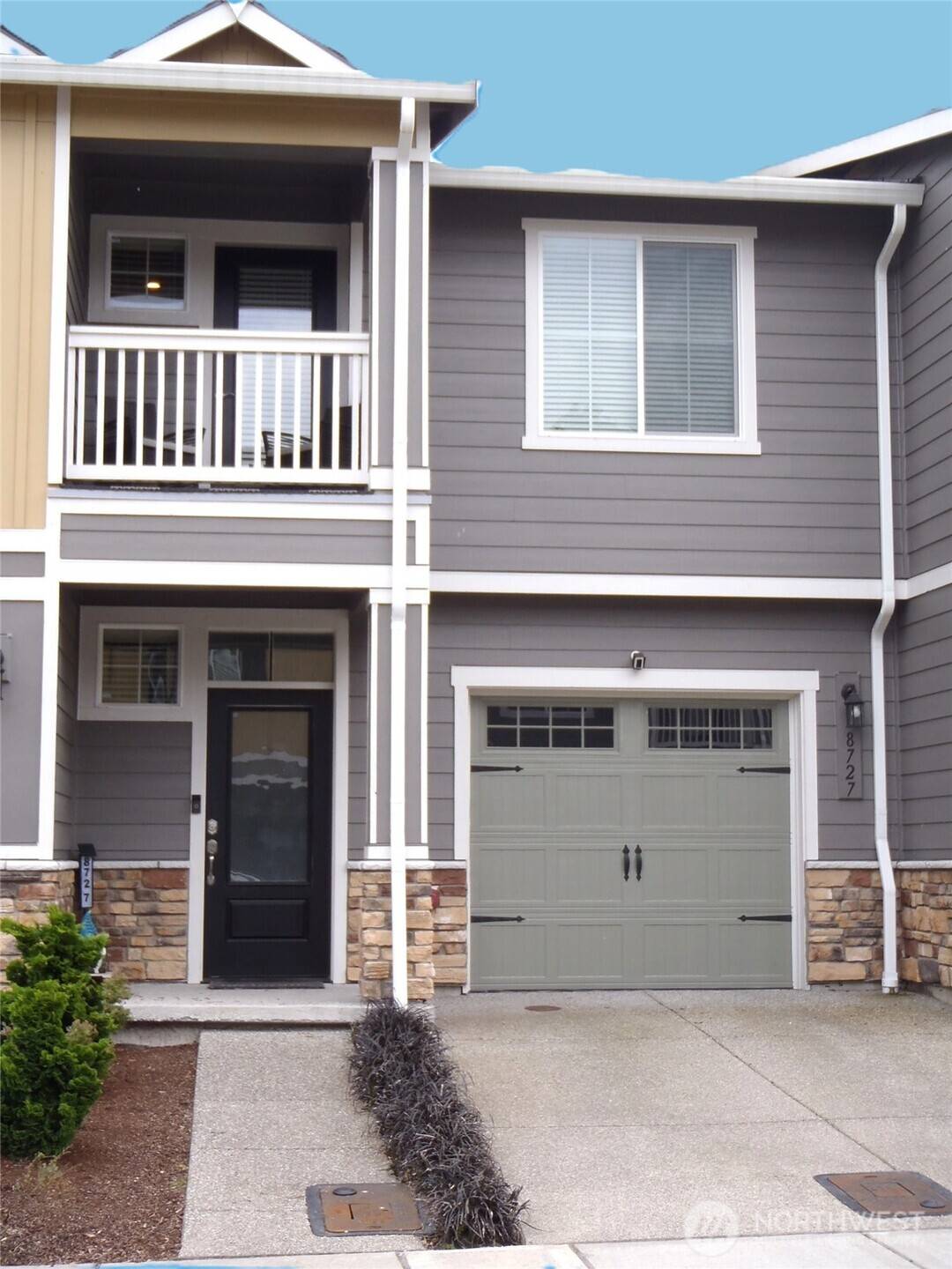 Arlington, WA 98223,8727 E Gilman AVE