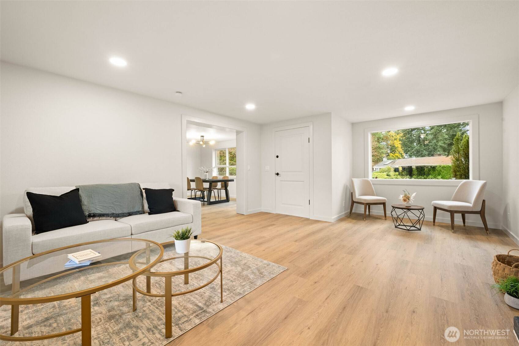 Mountlake Terrace, WA 98043,6004 225th PL SW