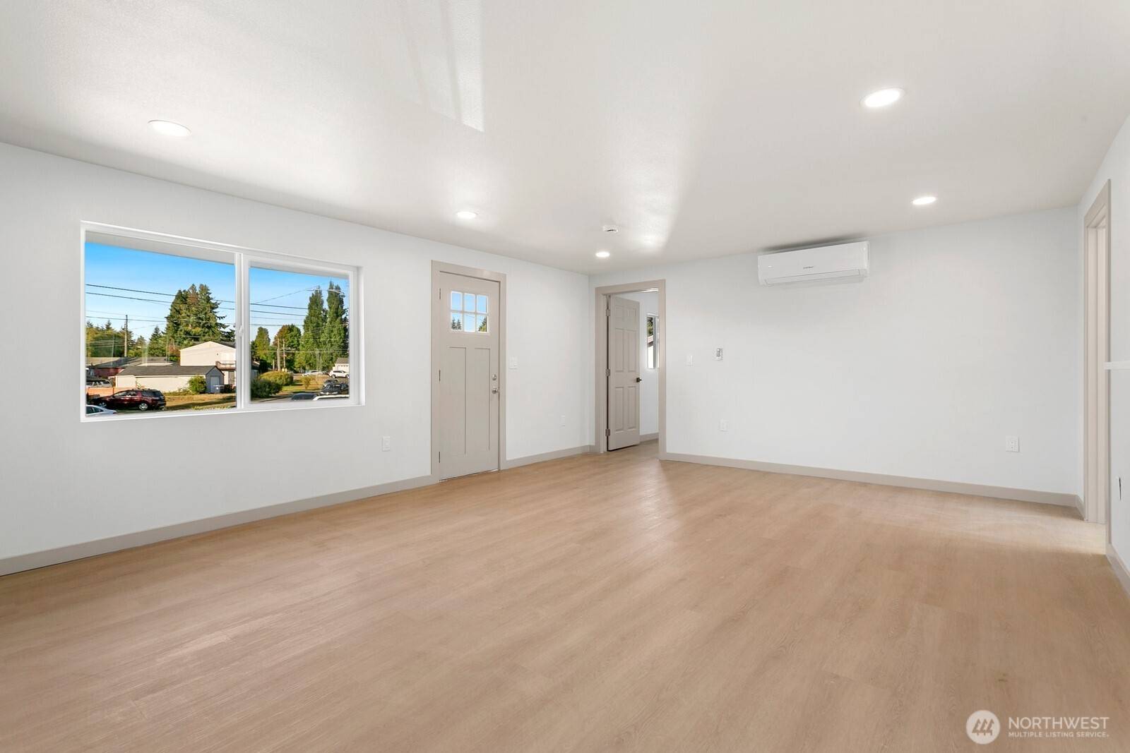 Tacoma, WA 98405,1901 S 18th St