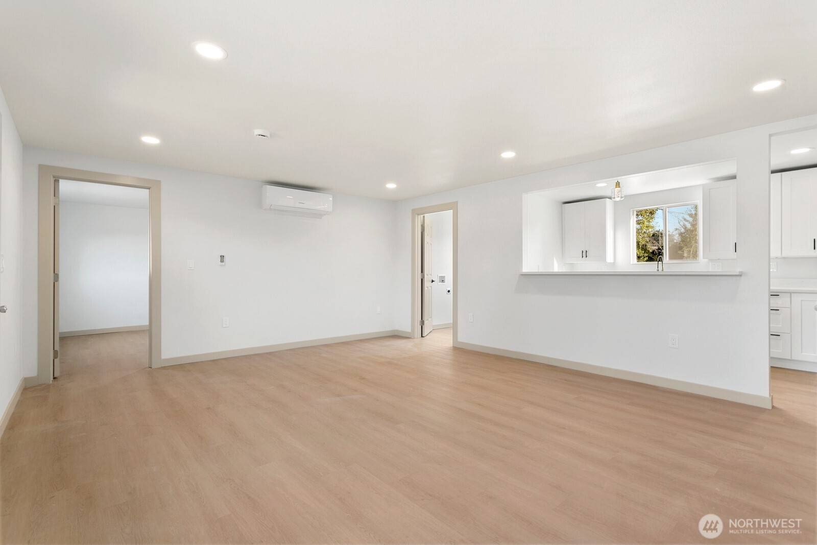 Tacoma, WA 98405,1901 S 18th St