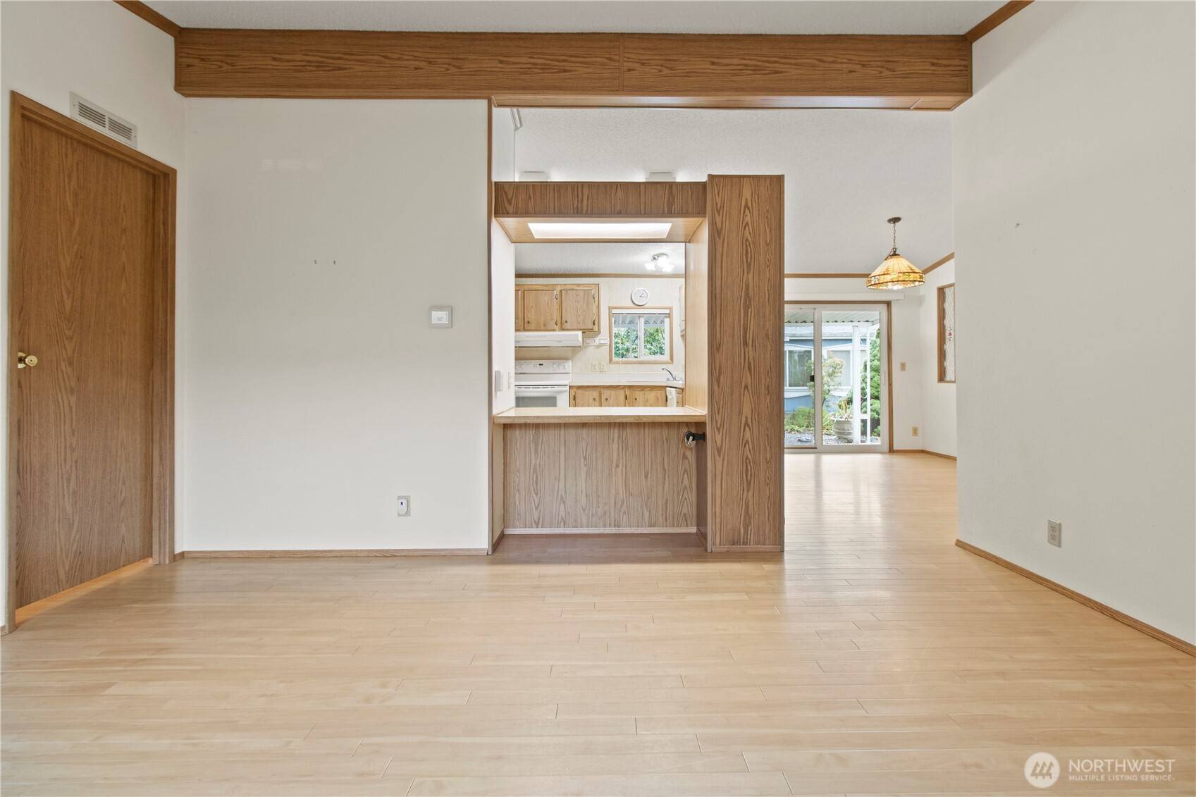 Shelton, WA 98584,4 Blitzen LN