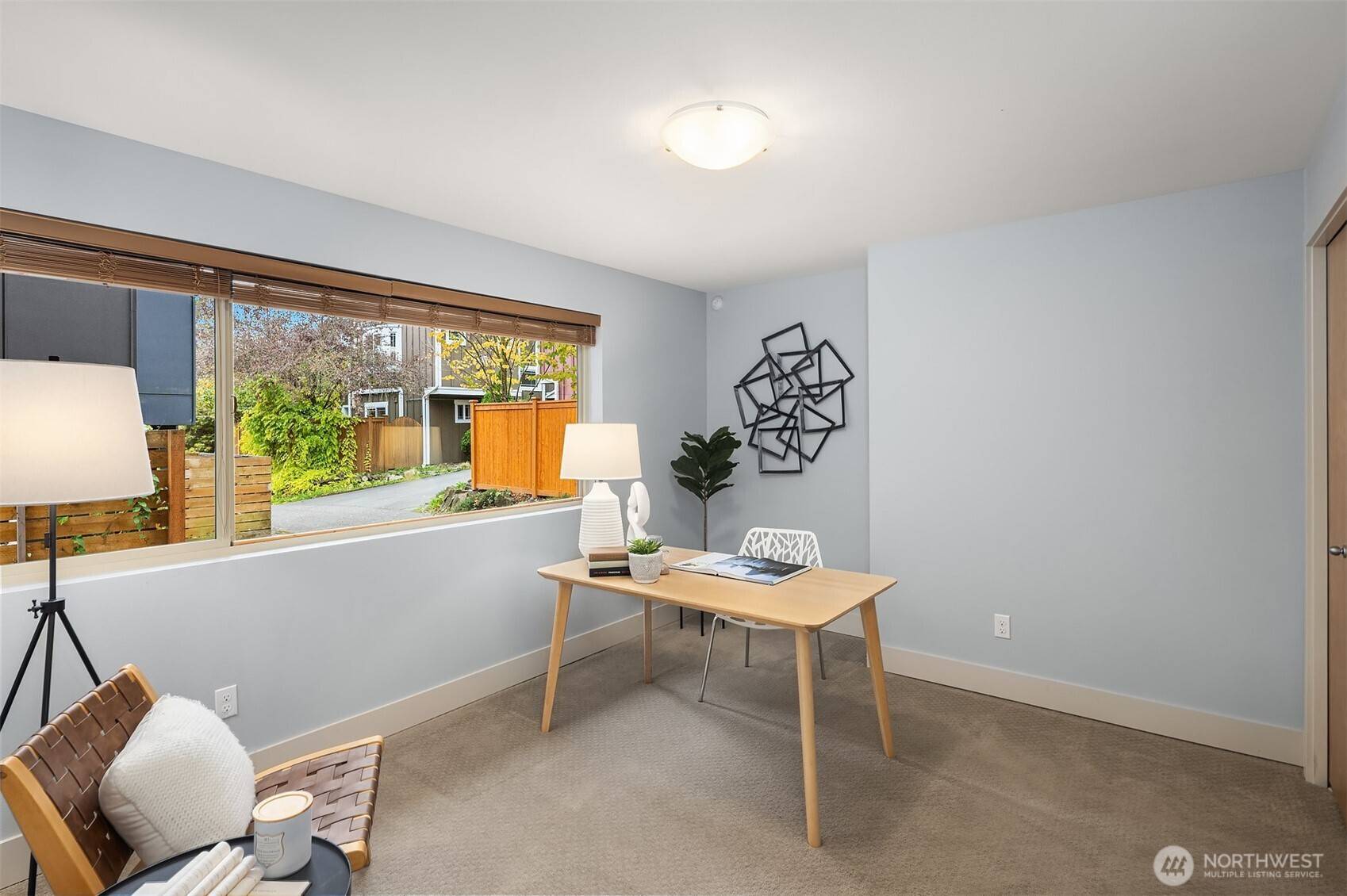 Seattle, WA 98107,1550 NW 60th ST