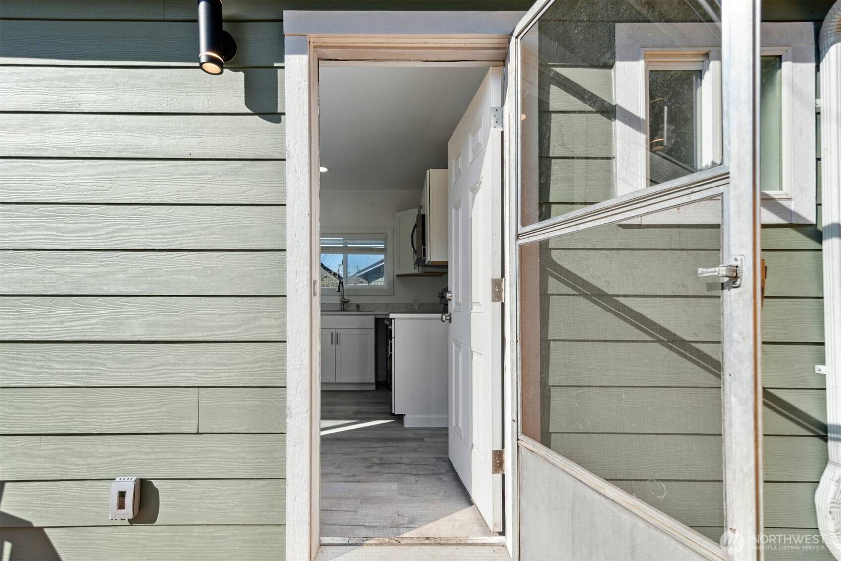 Everett, WA 98201,1926 Colby AVE