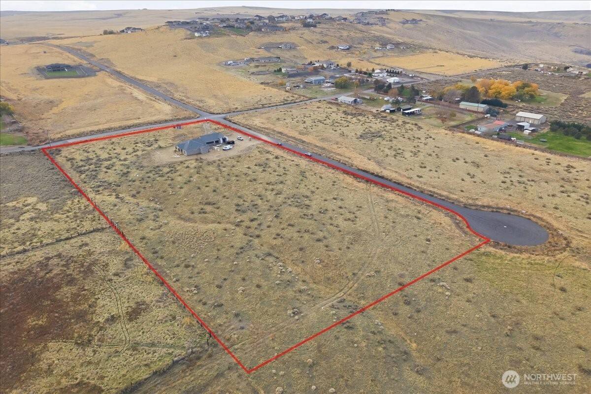 Kennewick, WA 99338,29183 Mammoth Dr