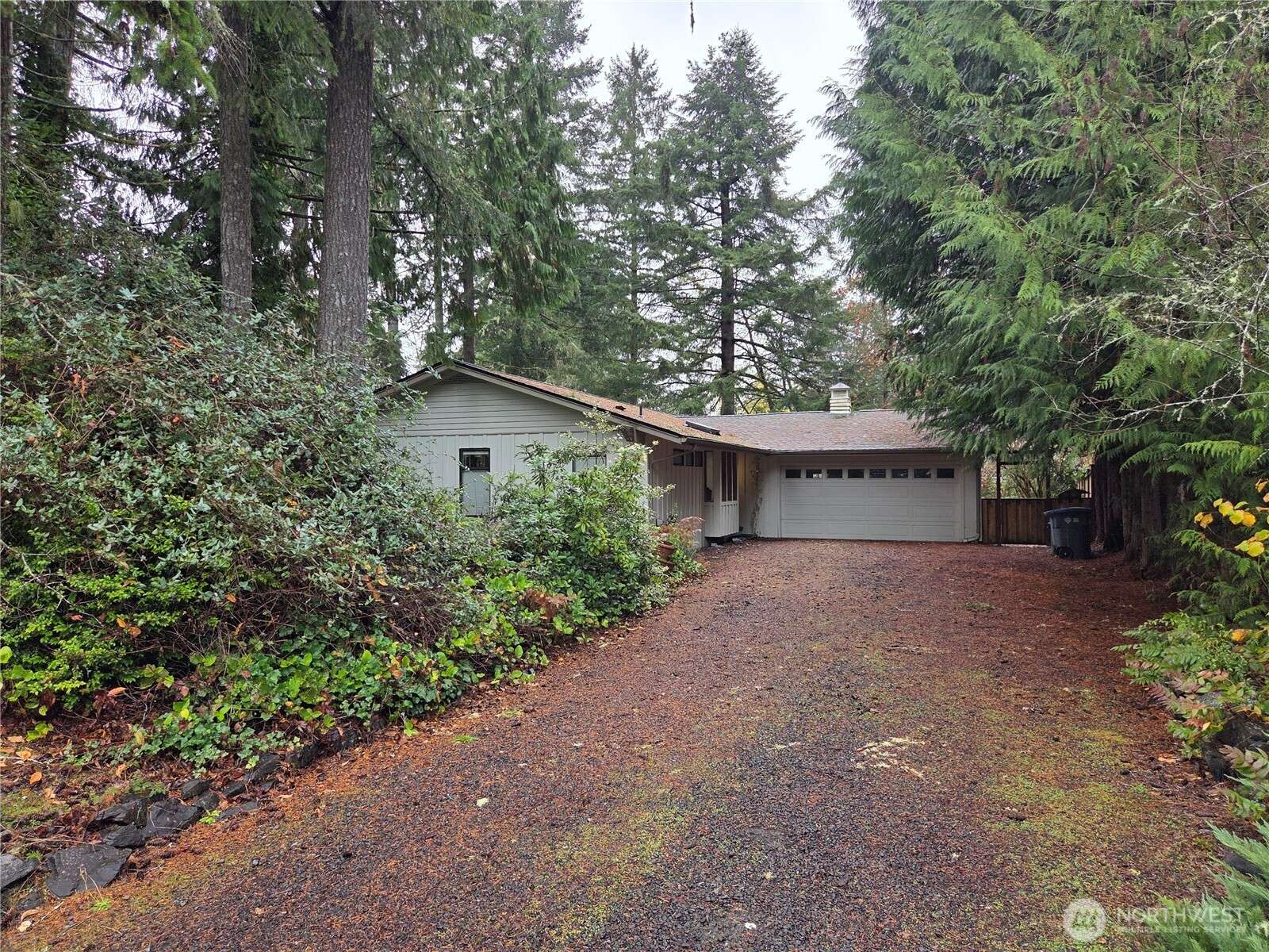 Allyn, WA 98588,31 E Village View DR