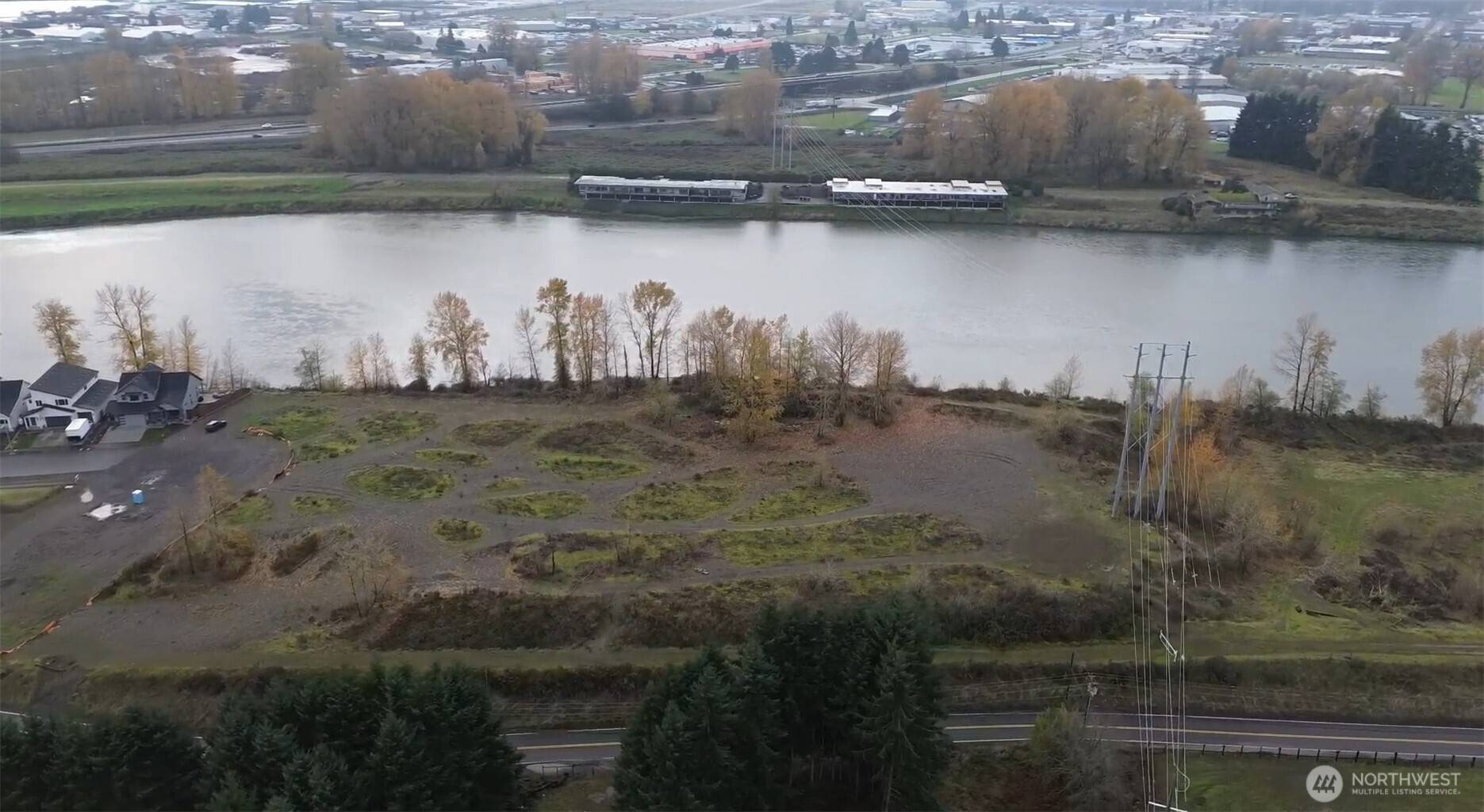 Kelso, WA 98626,0 S River RD