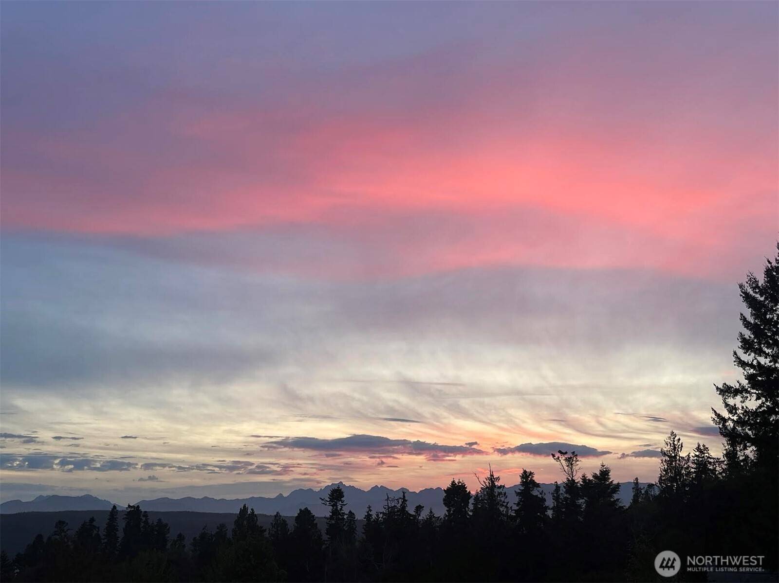 Port Ludlow, WA 98365,201 STARK RD